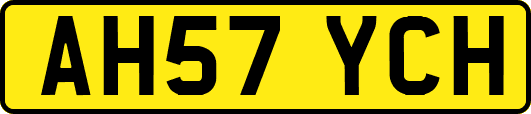 AH57YCH