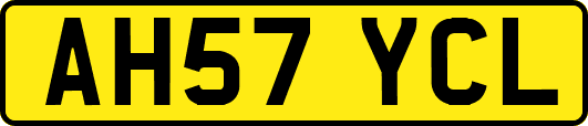AH57YCL
