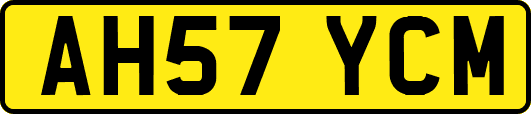 AH57YCM