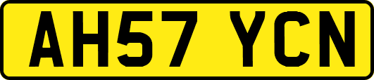 AH57YCN