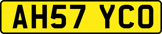 AH57YCO