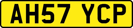 AH57YCP