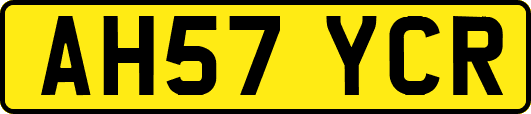 AH57YCR