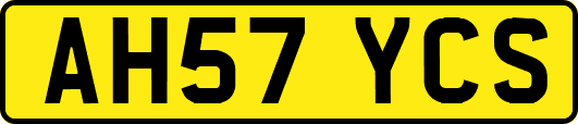 AH57YCS