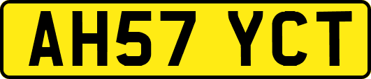 AH57YCT
