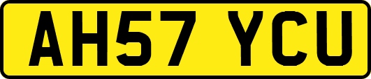 AH57YCU