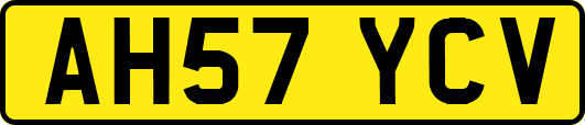 AH57YCV