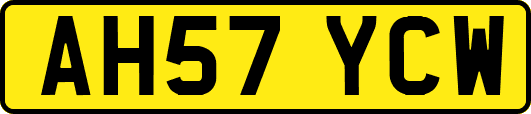 AH57YCW