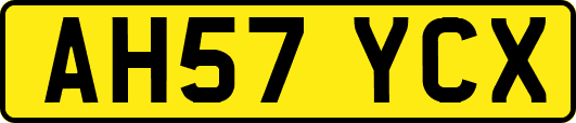 AH57YCX