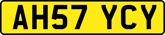 AH57YCY