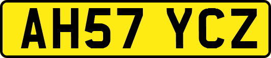 AH57YCZ