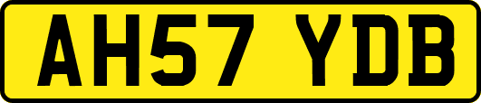 AH57YDB
