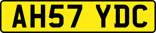AH57YDC