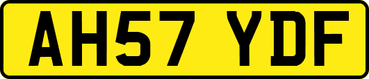 AH57YDF