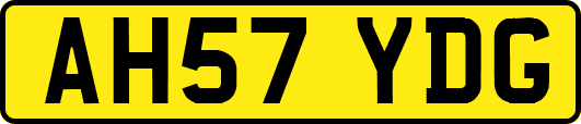 AH57YDG