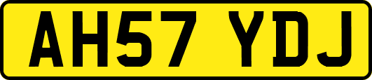 AH57YDJ