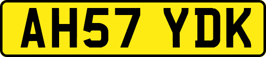 AH57YDK