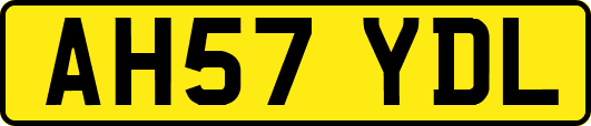 AH57YDL