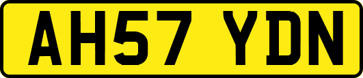 AH57YDN
