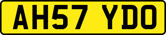 AH57YDO