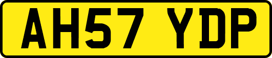 AH57YDP