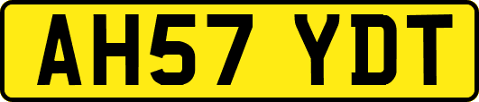 AH57YDT