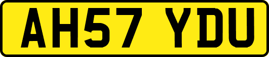 AH57YDU