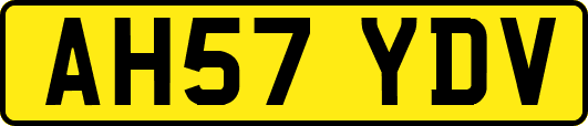 AH57YDV