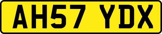 AH57YDX