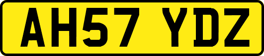 AH57YDZ