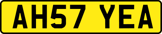 AH57YEA