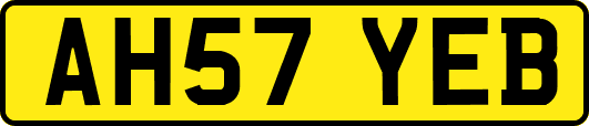 AH57YEB