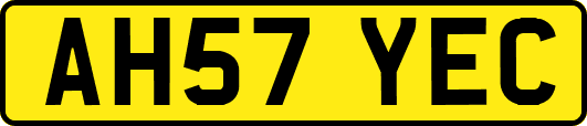 AH57YEC