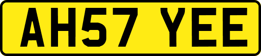 AH57YEE