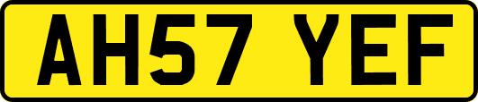 AH57YEF
