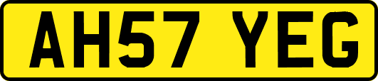 AH57YEG