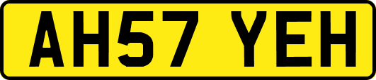 AH57YEH