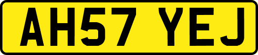 AH57YEJ