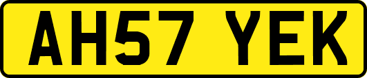 AH57YEK