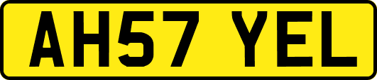 AH57YEL
