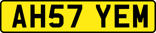 AH57YEM