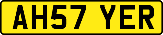 AH57YER