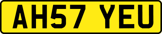 AH57YEU