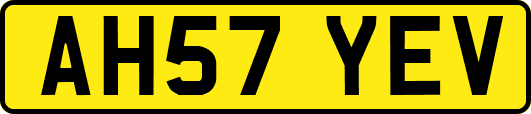 AH57YEV