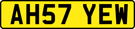 AH57YEW