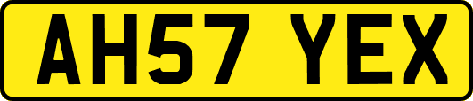 AH57YEX