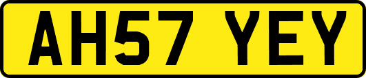 AH57YEY