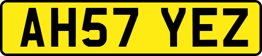 AH57YEZ