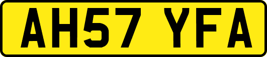 AH57YFA