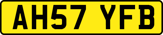 AH57YFB